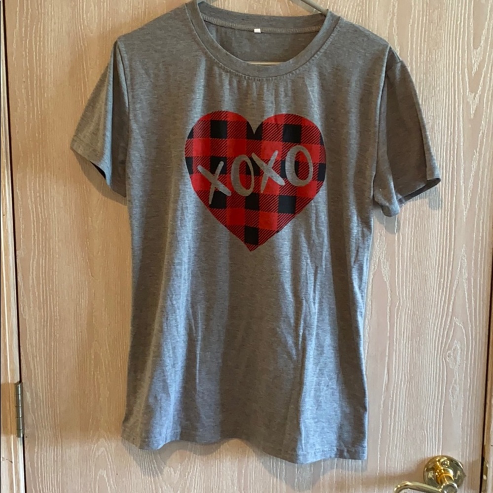 T shirt